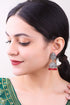 Set of 2 Earrings - Griiham