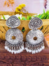 Set of 2 Earrings - Griiham
