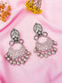 Set of 2 Earrings - Griiham