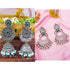 Set of 2 Earrings - Griiham
