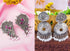 Set of 2 Earrings - Griiham
