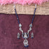 Set of 3 Jewellery Set - Griiham