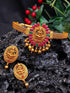 Set of 3 Jewellery Set - Griiham