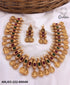 Set of 3 Jewellery Set - Griiham