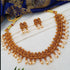 Set of 3 Jewellery Set - Griiham