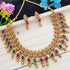 Set of 3 Jewellery Set - Griiham