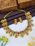 Set of 3 Jewellery Set - Griiham
