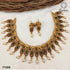 Set of 3 Jewellery Set - Griiham