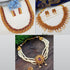 Set of 3 Jewellery Set - Griiham