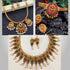 Set of 3 Jewellery Set - Griiham