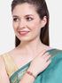 Sleek Bracelet Collection Openable Bracelet / Kada 4758n
