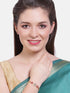 Sleek Bracelet Collection Openable Bracelet / Kada 4760n