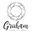 logo of Griiham.com | Buy Imitation Jewelry Online-Indian Artificial Jewelry