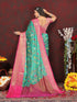 Soft Mono cotton  saree with zari  weaving design With Rich Zari 21627N