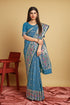 Soft paithani  Kanchivaram  Semi-silk  Full weaving and attractive pallu sarees 18038N