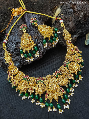 Griiham.com | Buy Imitation Jewelry Online-Indian Artificial Jewelry