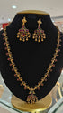 Premium Long Palaka Design
