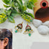 JADAU EARRINGS