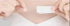 Double Sided Tape for Clothes Fashion Dressing Tape/Invisible Double-sided Bdy Tape, Clothing Bra Strip, Bikini Tape for Women, Bdy Clothing Stickers (108 Stripes)