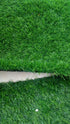 40mm High Density Artificial Turf Mat / Grass Carpet Mat - (8.6ft x 4ft)