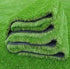 50mm High Density Artificial Turf Mat / Grass Carpet Mat - (6.5ft*11Ft)