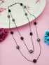 Avi Collection Fashion wear Chain / Necklace 7309N