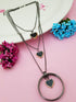 Avi Collection Fashion wear Chain / Necklace 7313N