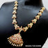 Gatti jewllery (impon jewelry) necklace set 6249N
