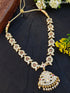 Gatti jewllery (impon jewelry) necklace set 6252N