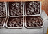 Griiham Royal Bloom Design Coffee Colour 5 Seater Cotton Sofa Cover - (Set of 3+1+1) AT38