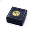 Jewelry Gifting box Size 1 (Square)-Griiham-Griiham