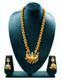 Premium quality Designer High quality Long necklace set 8441N