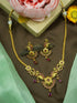 Sayara Collection Designer premium elegant Necklace Set 10860N